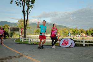 BIB: 
                            <button type="button" onclick="openModal(26555698)" class="btn btn-primary btn-sm float-right btn-popup" data-toggle="modal" data-target=".modal-high-quality">
                        <i class="fas fa-shopping-cart"></i> Add to Cart
                    </button>
                                            <button type="button" onclick="isThisMe(26555698, true)" class="btn btn-success btn-sm float-right btn-popup btn-isme hidden" data-toggle="tooltip" data-placement="bottom" title="นี่คือรูปของคุณใช่ไหม คลิกที่นี่เพื่อเอาเข้าอัลบั้ม">
                        <i class="fas fa-plus"></i> Add to album
                    </button>
                    <button type="button" onclick="isThisMe(26555698, false)" class="btn btn-warning btn-sm float-right btn-popup btn-isnotme hidden">
                        <i class="fas fa-ban"></i> Remove from album
                    </button>